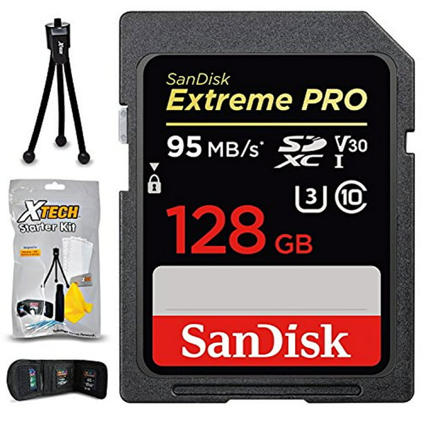 S3300 S2750 S31 S2600 S2900 MEMZI PRO 128GB Class 10 80MB/s SDXC Memory Card for Nikon Coolpix S3400 S2700 S33 S30 Digital Cameras S2800 S32 S3200 